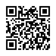 QR Code for 18kXRmA5Q2o8MBjBkmuFNsmZD4X6aaRGLP
