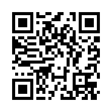 QR Code for 18kXSTSQG7qTtbPPLdxpFsR5Xw8eWNPBeF