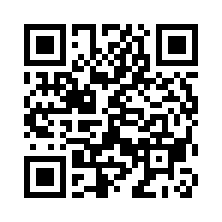 QR Code for 18kXStmkC5NXJzjeXbBPch9dDoDohazftc