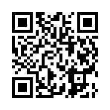 QR Code for 18kXT2bYzngFvc5P83QYDLNUJvZcdM5v5D