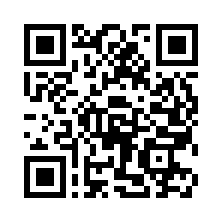 QR Code for 18kXTWb1AeszYuMFc8TJbGf2fDRxUUqguu