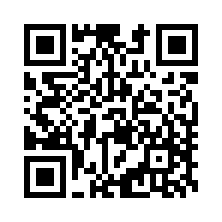 QR Code for 18kXUBDtCuL7eRAebLM2BxXF5WNPNYTZLr