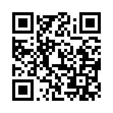 QR Code for 18kXXMFsgZucf4fCLt72YTp6SFXd2T4xyp