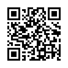 QR Code for 18kXYypSk1dBUTyJG8riAzkzBUjicj6FPN