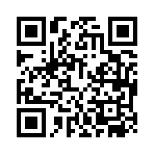 QR Code for 18kXZrDUQcTQMUJsSY3dUrdHEzf3YpLkL6