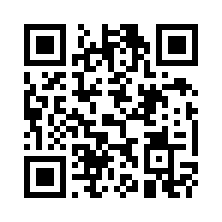 QR Code for 18kXam7kb3c1VmTqxpma52LEdkECCP6nzM
