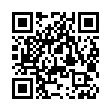 QR Code for 18kXbKUPQVmy73dnNJNhttYcELVJX14gGs