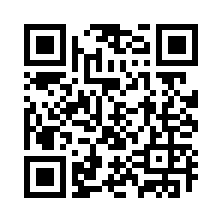 QR Code for 18kXbf91SpwLTCHcxP5qXrvecSrFiSd4dN