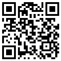 QR Code for 18kXbjzd9oSXZ4ipmcoDXmVmMdFUvZw64P