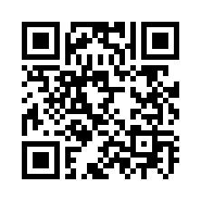 QR Code for 18kXfU3DjSaMeK4oeLPQ1uJZi5rrhCabap