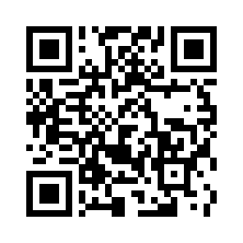 QR Code for 18kXkrDMf7UAfGzKbQjcjLLja9i9CCJjMB