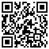 QR Code for 18kXmUtNktRKWyQcgnqCBsPiS6g44pyWxB