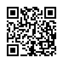 QR Code for 18kXn93Rfe7epZTGL8RKHdrGy1PGszr1Cm