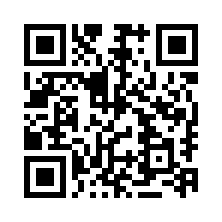 QR Code for 18kXnsRSNgwv2wpziXJbjpSUryuYyCmZNg