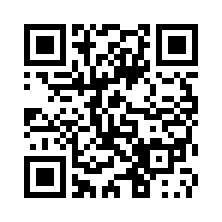 QR Code for 18kXoTik2TkQWR7dk65SBxtEhGRA4imYw6
