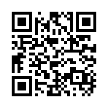 QR Code for 18kXprMrbz3BKeDDP4XusWySYggBfVDBHJ