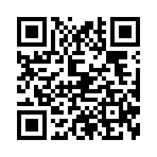 QR Code for 18kXpuWF7MoXsLqKQ4ADvZVwB4KALjYAxg