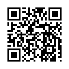 QR Code for 18kXuFbvcRXT6soWuBbkiZF4xtju19YCUx