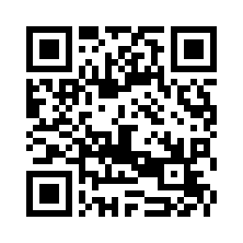 QR Code for 18kXuiA7hsYLFiz9JtyqZyiAv95LEmjnmH