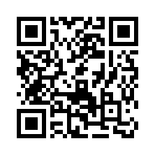 QR Code for 18kXxApEUv998bj5MYs7udySJXgmQzRW57