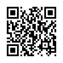 QR Code for 18kXyAcDuUvK54F3JM42uE5V74MGoqUvsF