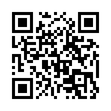 QR Code for 18kY1V9bUtynEYRJWXFBcKnw5UazPyC36N