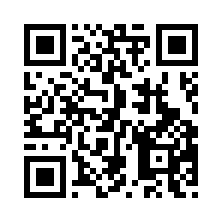 QR Code for 18kY2UhjNaLwGduUoVPnZPHDBvSFbZV2Kg