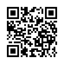 QR Code for 18kY39fk4KkstwTroyK7263hdidp95eB59