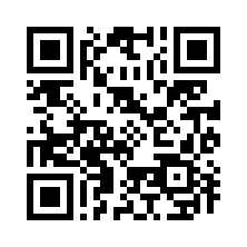 QR Code for 18kY5jFeGiJLhSF6Avnx91BPWiuNHx7Hf4