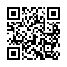 QR Code for 18kY6HoRUpwqPGcXRYUtPQJLv81wvnvzyJ