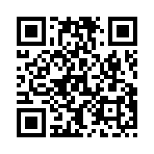 QR Code for 18kY7UkxPknMbPmRmEuM8tVwWBiUwP3hNV