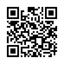 QR Code for 18kY7xMLRjD6R18dQefrpMGX1vmXxu9wR5