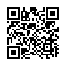 QR Code for 18kY9CbQNACokMHoMBpN6gTyw9s96JfDfx