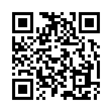 QR Code for 18kYAaR1fUBwuQ8GffPV6E3Z2pJfigdipc