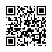 QR Code for 18kYDzZ9DXKSXSAnq8VLR2B4BYtts9jhn4