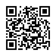 QR Code for 18kYEXgS9V7itcth5iSULTSSNCUBZYLoKs