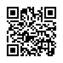 QR Code for 18kYFLWGSi2moCU72VrWmQ1Mhr8xsNa2bM
