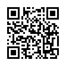 QR Code for 18kYG3S7ABx5swq3BtEFUZSU2SyVBbHuZT