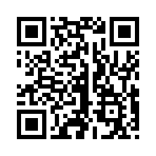 QR Code for 18kYHewzE41VZipxLDAgUyUY2s6BC2tfdo