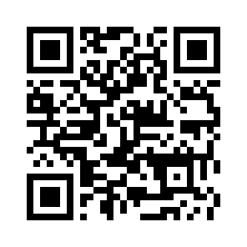 QR Code for 18kYJtxUnXWrTMojery7cowP37APqBtL6z