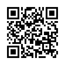 QR Code for 18kYJxTtFimUVF8ECGrkRhFq4xGkuvTdUg