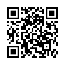 QR Code for 18kYKu2dGHWNprZukwkhST9GJyXnUyZUEK