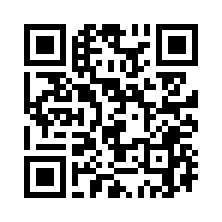 QR Code for 18kYMgkJDU9sQLqXXFUkB9AJ24T15d3PSt