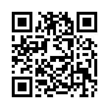 QR Code for 18kYQDXagzeDy31tWdMXF2DatCsH7EDQ5i