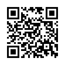 QR Code for 18kYRLMcyNBAAAGCrPpchKuLgwWkh6W4vd