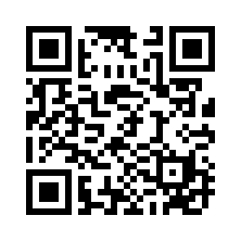 QR Code for 18kYT2WM1z26CqS8QFuaugtQ6wS2GvfN7c