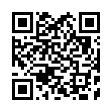 QR Code for 18kYUZhx6umZ6CZfM1CAGEbddwTSYNucJ5