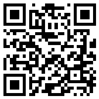 QR Code for 18kYUcLybdPb3F7G9jPmS8SeMabv82KnR3