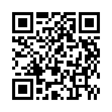 QR Code for 18kYVA6Rv92NwbPySxXMg5ikCCuZyqKbZ3