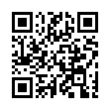 QR Code for 18kYVKnb6KiNhnRfhdEX9XGgUDGyzRcVCG